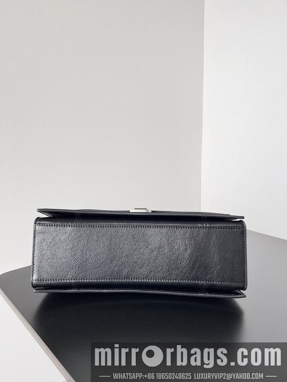 Balenciaga Bags 30.9X21X10.9cm 090405 GY