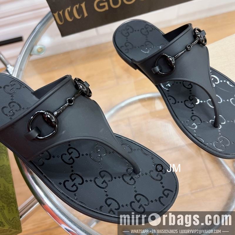 Gucci Replica Shoes sz35-40 JM0607