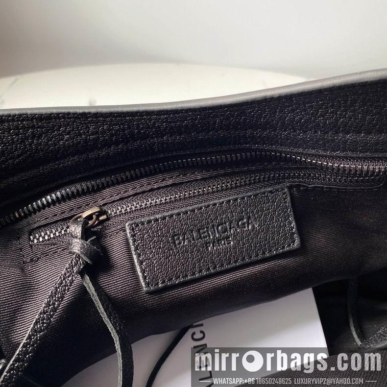 Balenciaga Bags S23 M30 L38cm