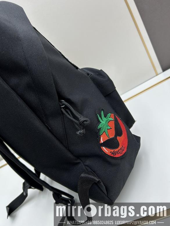 Balenciaga Bags Bal 35x46x13cm jj