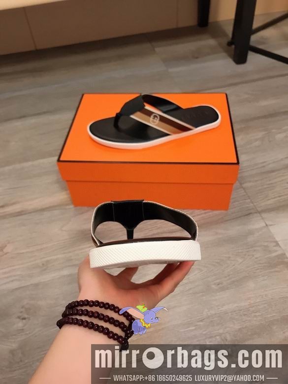 Gucci Replica Shoes sz38-44 ngh0342