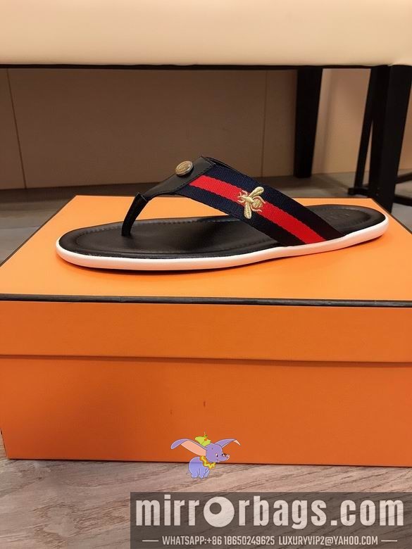 Gucci Replica Shoes sz38-44 ngh0335