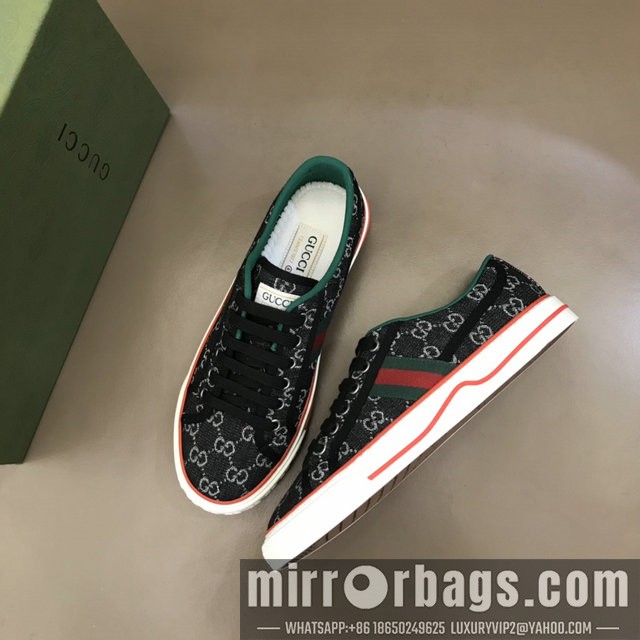 Gucci Replica Shoes SZ 38-44 0514