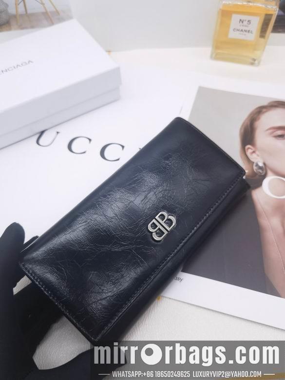 Balenciaga Bags 8393 XMY 4colour