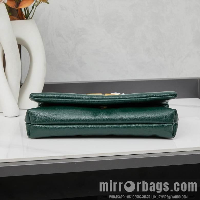 Balenciaga Bags monaco 6903 24X16X5cm XMY 4colour
