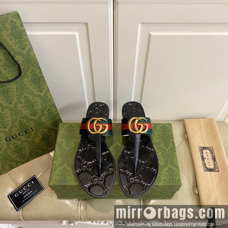 Gucci Replica Shoes sz35-45 Y10319
