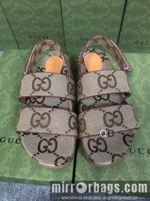 Gucci Replica Shoes sz36-44 GDT0302