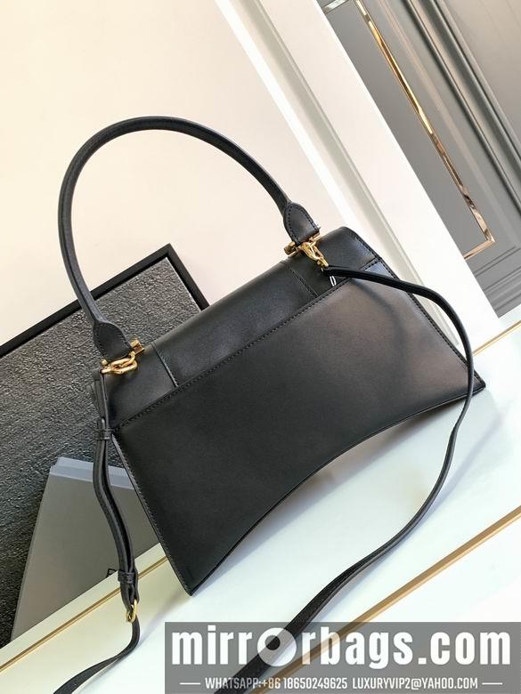 Balenciaga Bags 9024 30X17X10cm GY 4colour