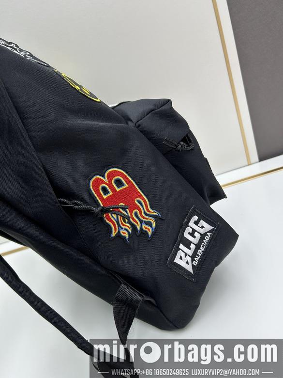 Balenciaga Bags Bal 35x46x13cm jj1