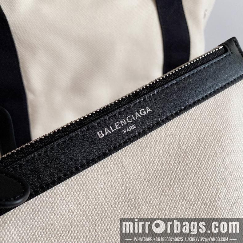 Balenciaga Bags L38x33.5x17.5 M30x20x17 S25x18x9 cm fy