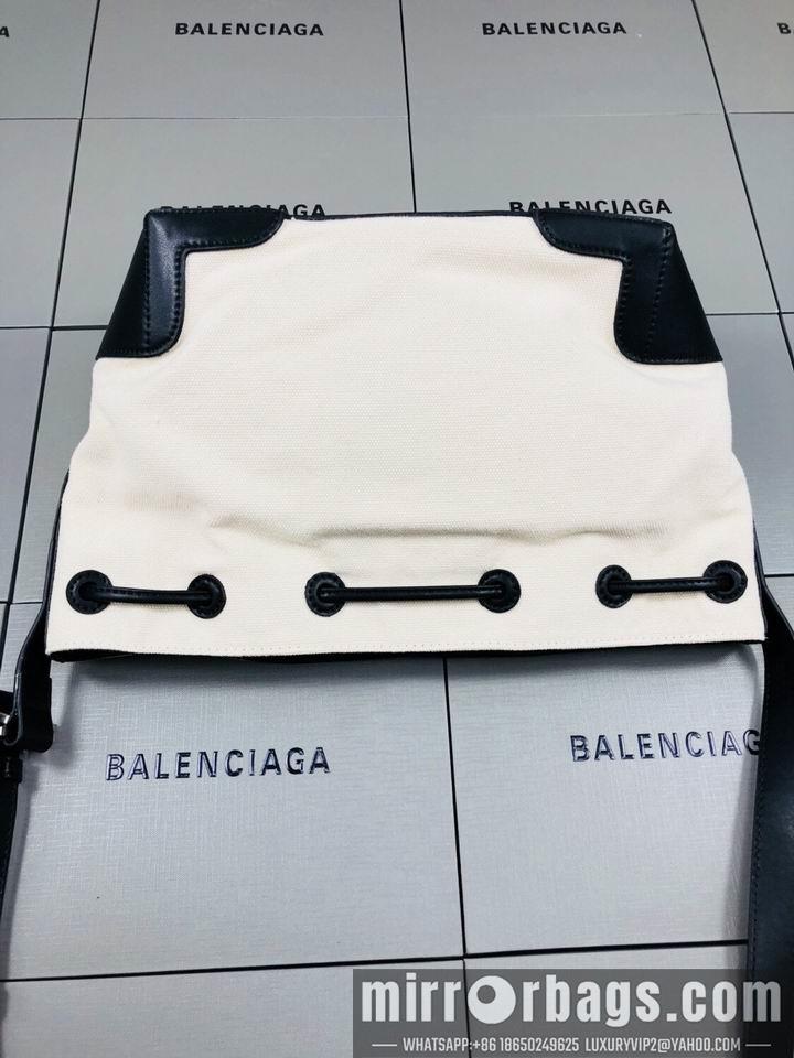 Balenciaga Bags BF209182