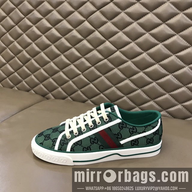 Gucci Replica Shoes SZ 38-44 0514