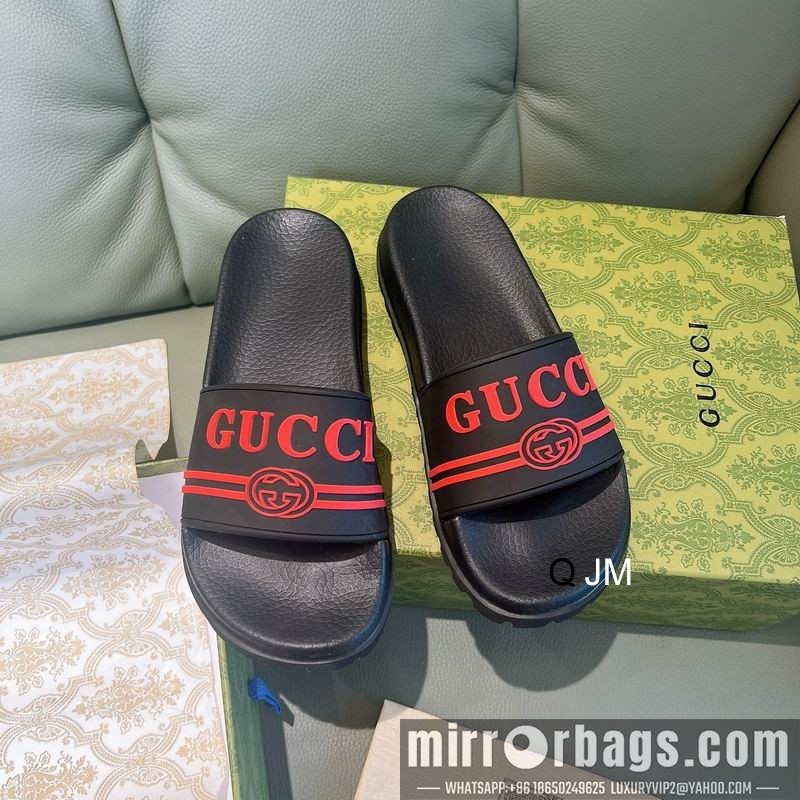 Gucci Replica Shoes sz35-45 JM0228