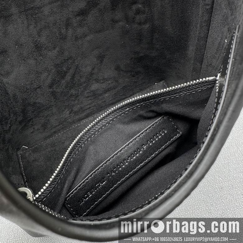 Balenciaga Bags 92276 18X9X26cm GY