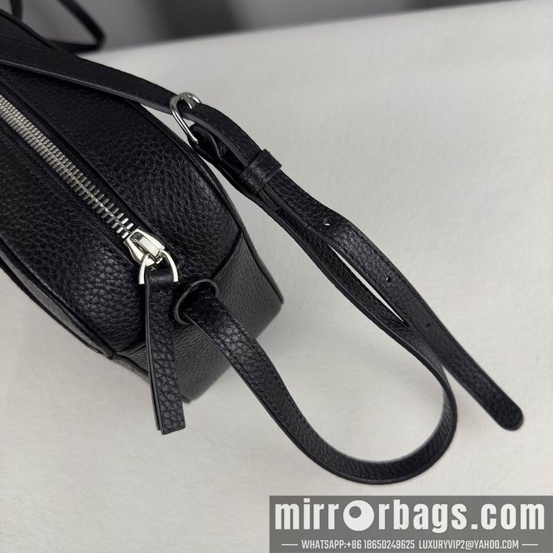 Balenciaga Bags 20cm 060606 GY