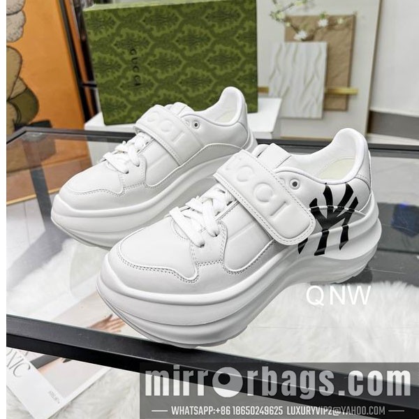 Gucci Replica Shoes sz35-40 NW0905