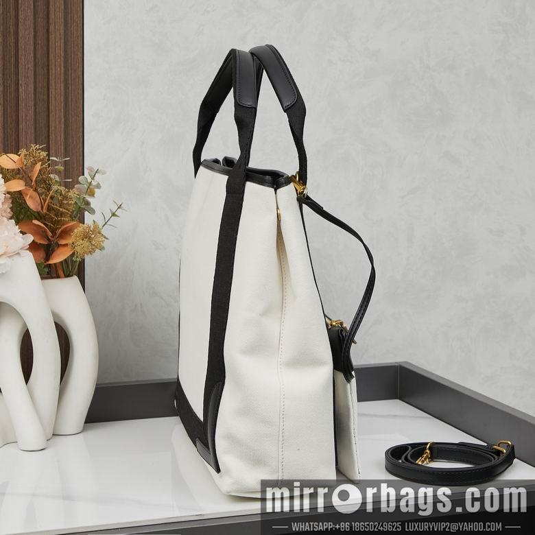 Balenciaga Bags Cabas 6034 37X31X10cm XMY 3colour