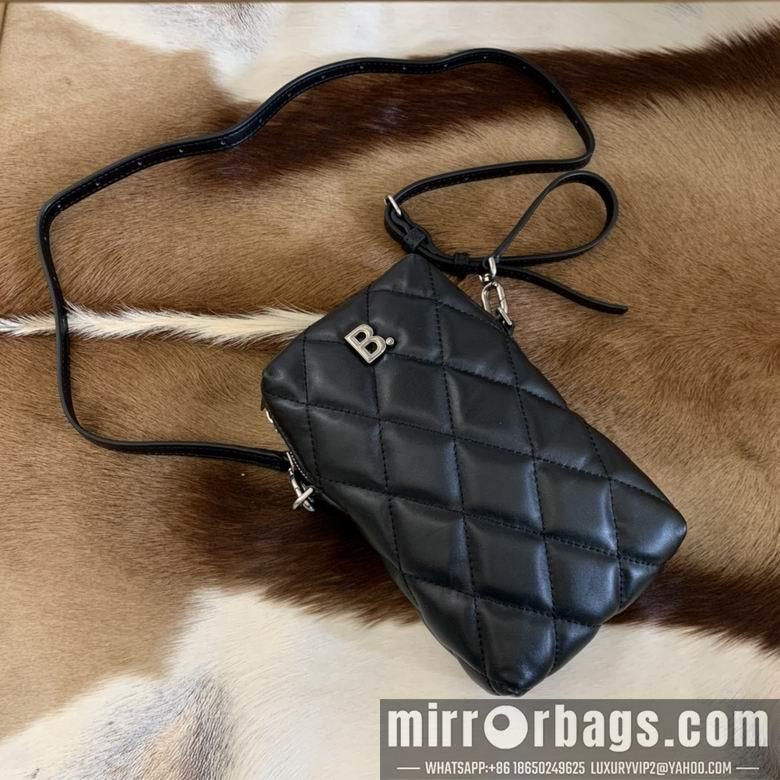 Balenciaga Bags 214 GY