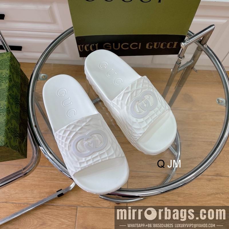 Gucci Replica Shoes sz35-46 JM0411
