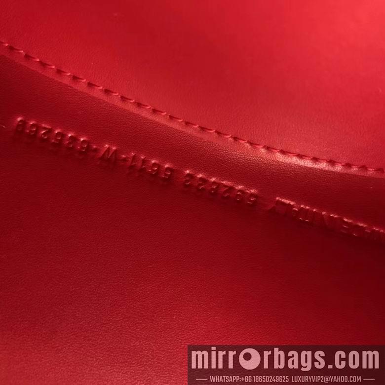 Balenciaga Bags BF8896 19x8x21