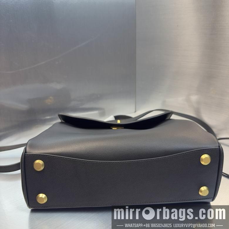 Balenciaga Bags 29X20X10cm 35X23X11cm 40X30X13cm 050704 GY