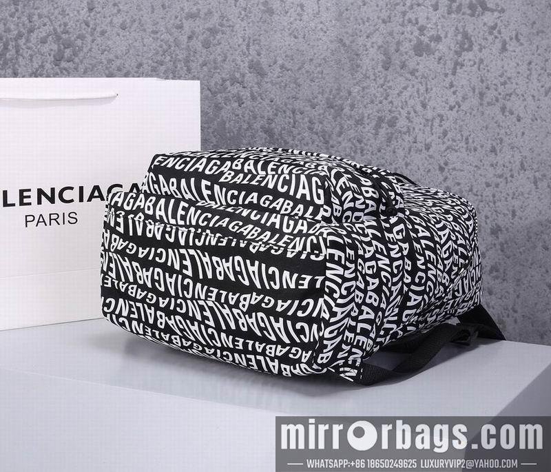 Balenciaga Bags Balenciaga 5074609 XM