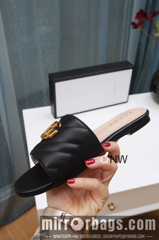 Gucci Replica Shoes sz35-43 NW0352