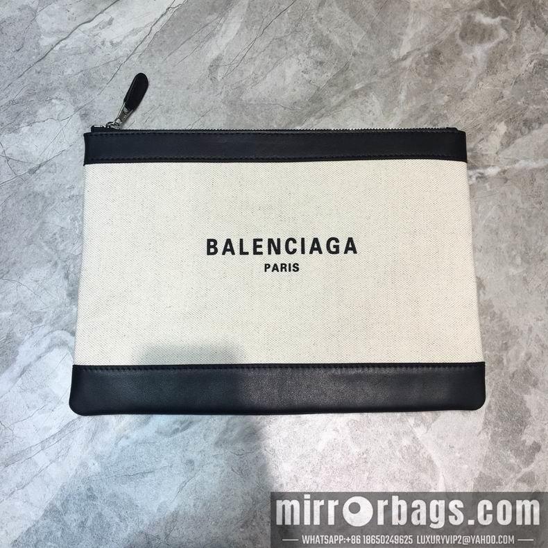 Balenciaga Bags 31x23 cm fy