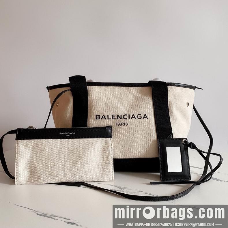 Balenciaga Bags L38x33.5x17.5 M30x20x17 S25x18x9 cm fy