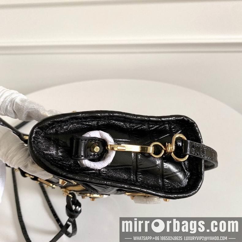 Balenciaga Bags 219 19x12x5 , 238 23x15x8, 021 30x19x11 cm fy