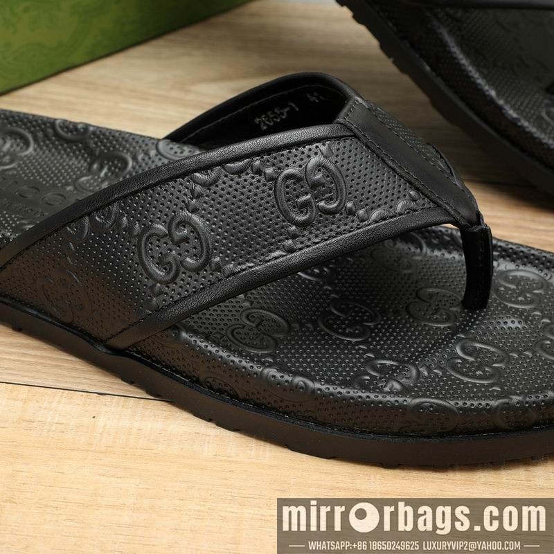 Gucci Replica Shoes sz38-45 wkp0346
