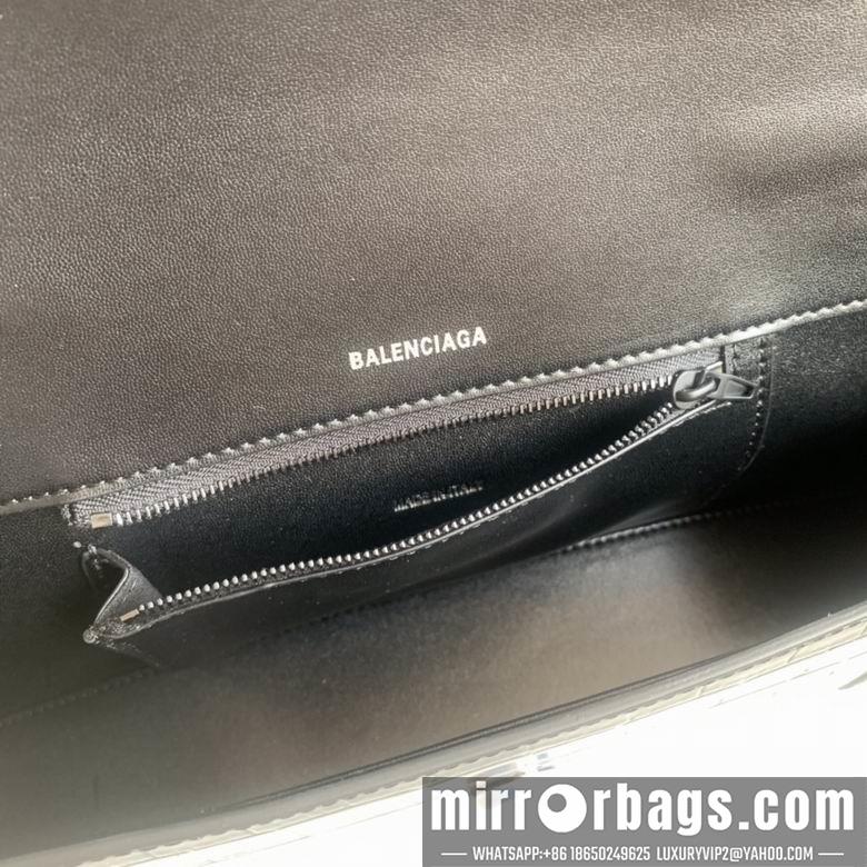 Balenciaga Bags 671000 6X15X35cm GY 2colour