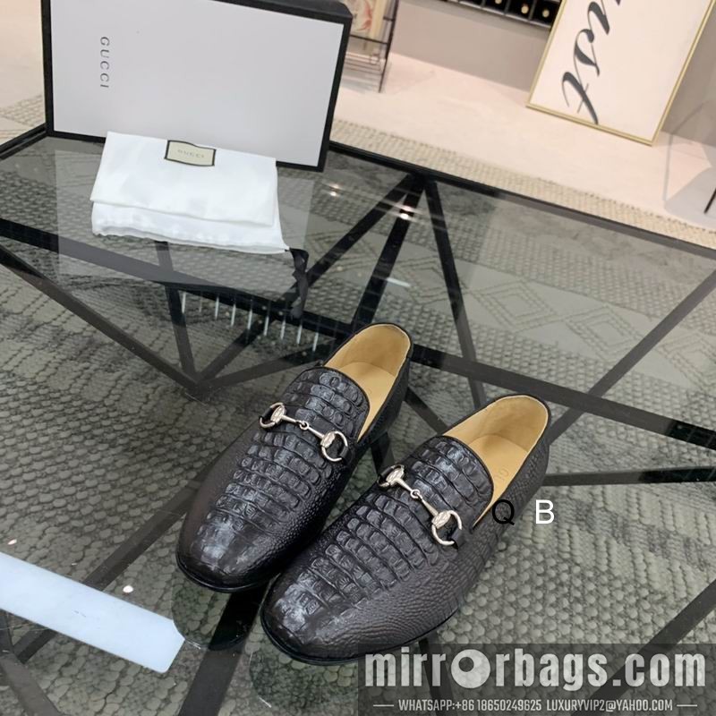 Gucci Replica Shoes colour sz38-45 BS0803