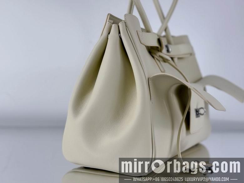 Balenciaga Bags Bel Air 0328 25.9X28.9X16cm GY 3colour