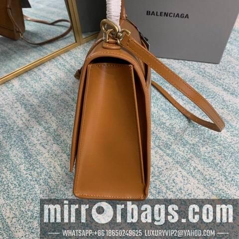 Balenciaga Bags BN8892