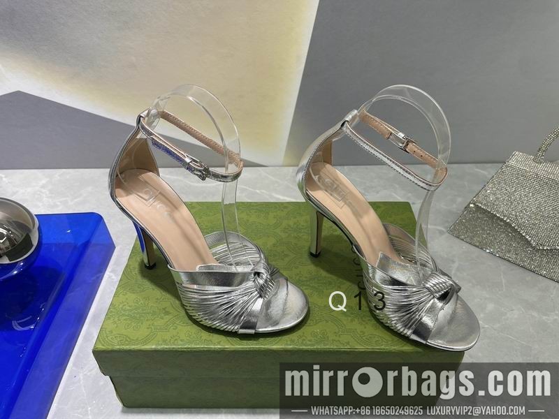 Gucci Replica Shoes sz34-41 YM0331