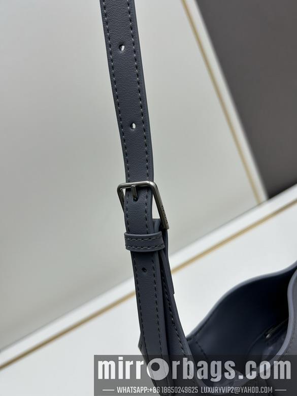 Balenciaga Bags Balenciag 97728 37x21x10cm jj2