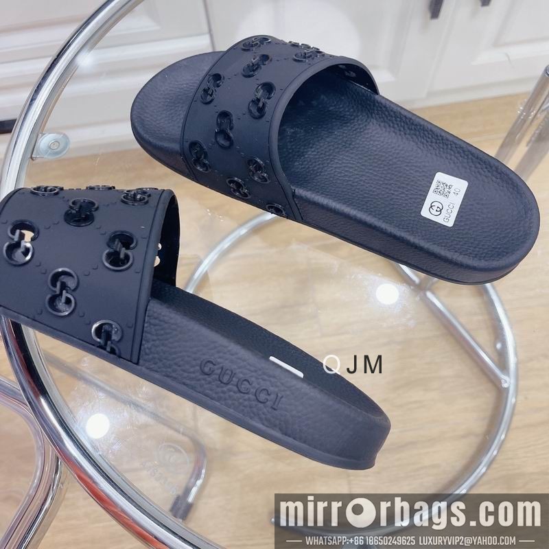 Gucci Replica Shoes sz35-46JM0316