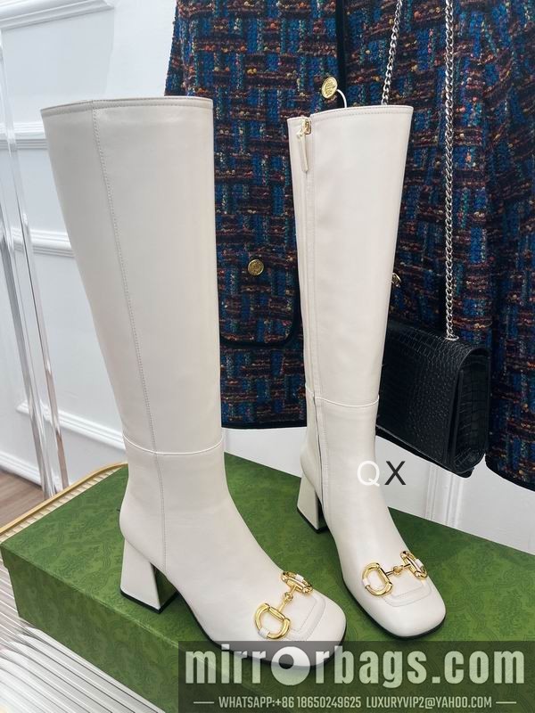 Gucci Replica Shoes sz35-42 JX0313