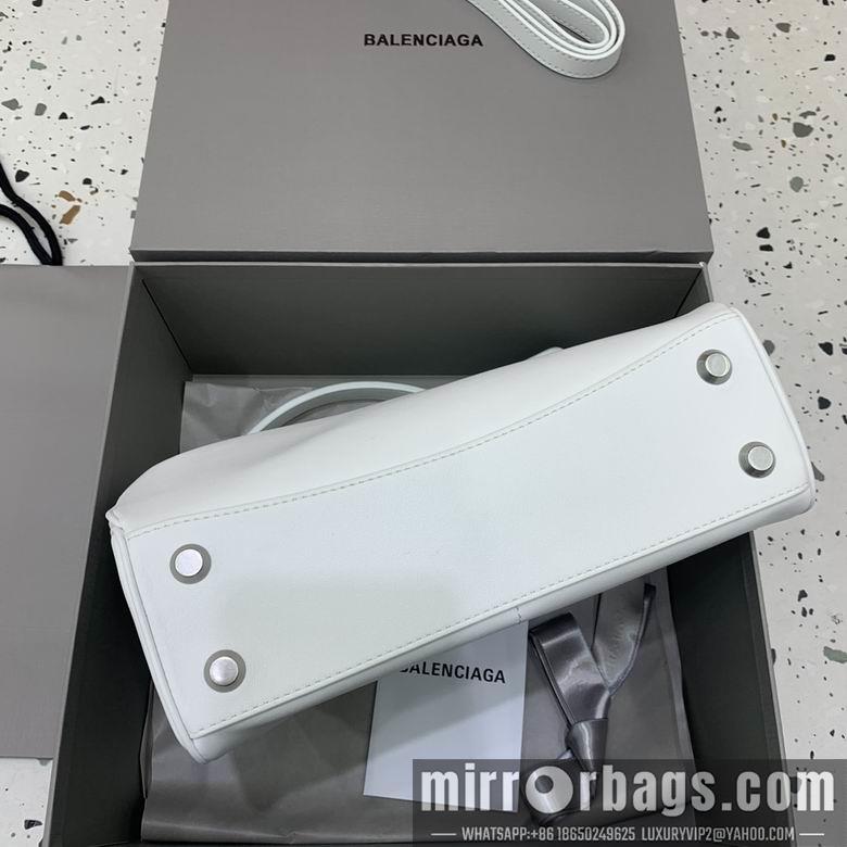 Balenciaga Bags 78972 29X20X10cm GY