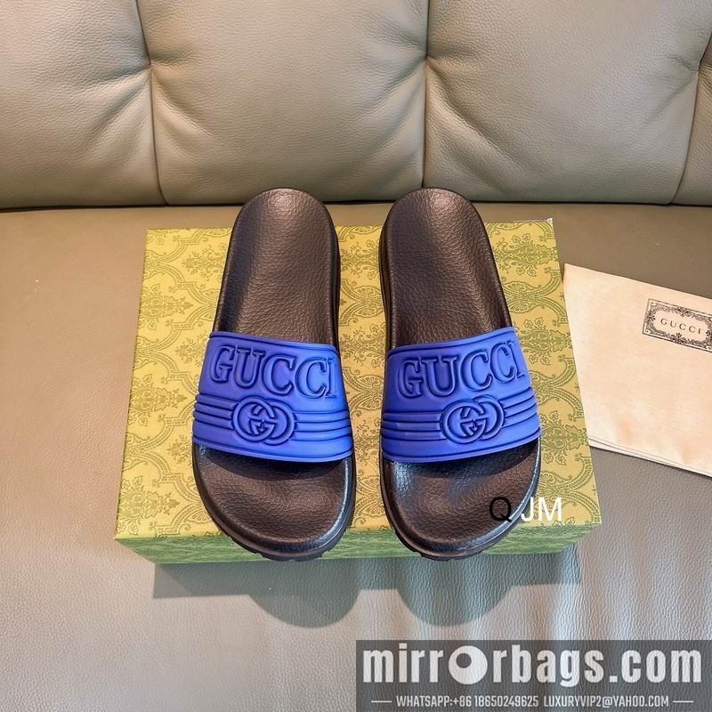 Gucci Replica Shoes sz35-45 JM0206