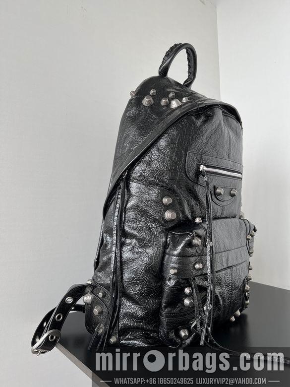 Balenciaga Bags 398B 35X45.9X18cm GY 2colour
