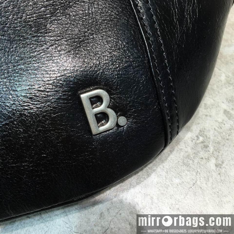 Balenciaga Bags BL1909185