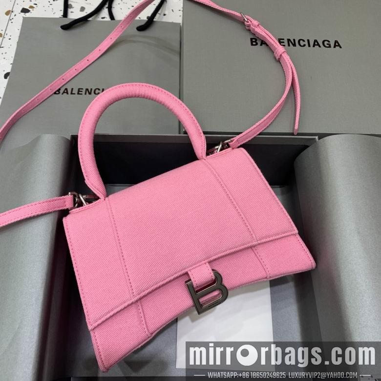 Balenciaga Bags Balenciaga 23x10x14cm FY