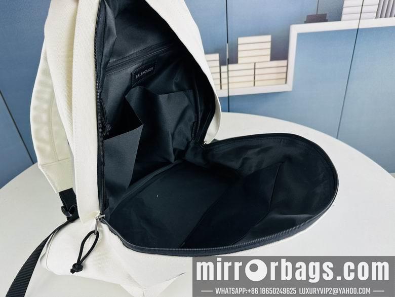 Balenciaga Bags 180405 30X40X20cm XMY