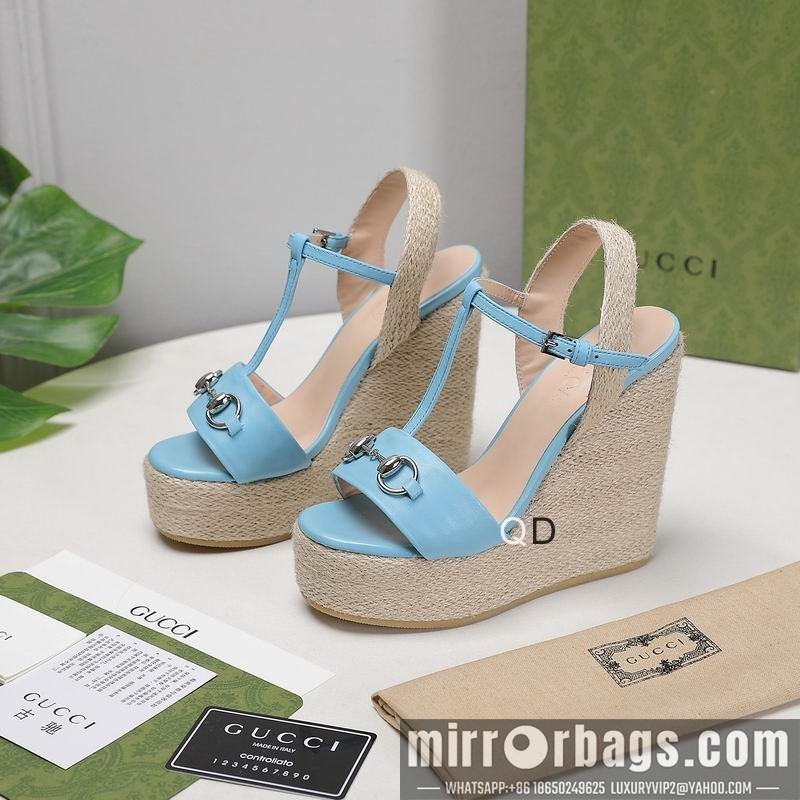 Gucci Replica Shoes sz35-43 mhf0353