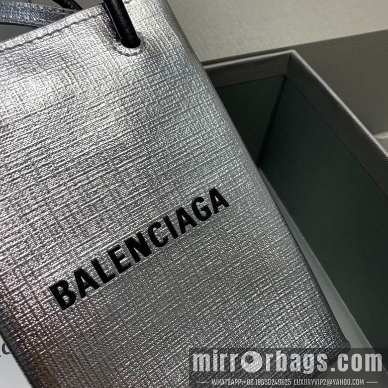Balenciaga Bags Balenciaga 12x4.5x18cm FY 10