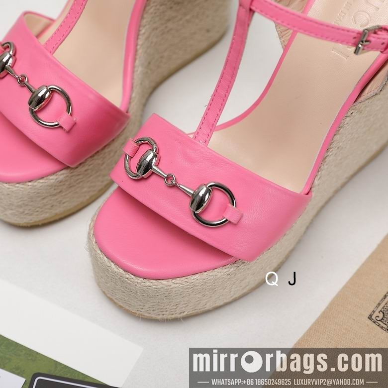 Gucci Replica Shoes sz36-39 XJ0313