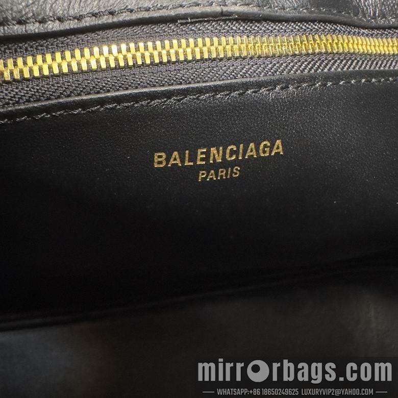 Balenciaga Bags 50X35X10cm 022002 GY