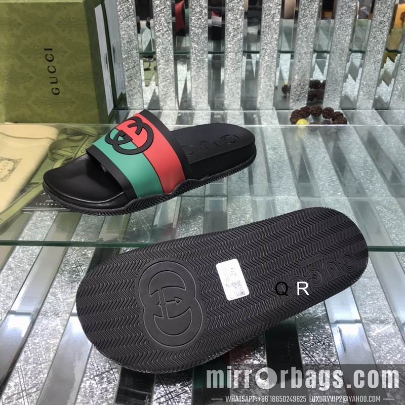 Gucci Replica Shoes sz38-44CRQ0313